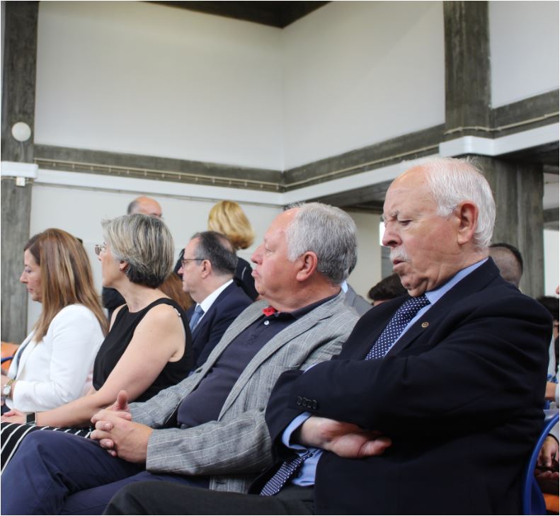 Associação Cidadãos de Esposende
