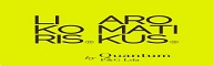 Logo_assinatura web