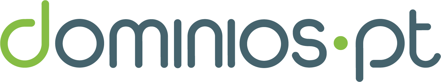 Logo_dominios
