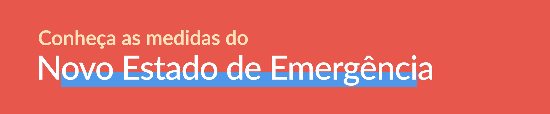 medidas-novo-estado-emergencia-covid19-estamoson