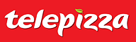 telepizza_logo